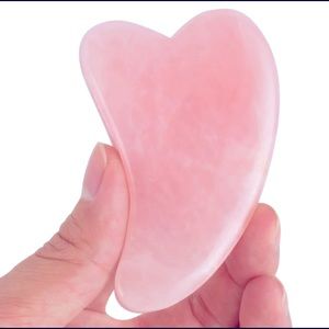 Gua sha facial face Slimmer